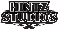 Hintz Studio