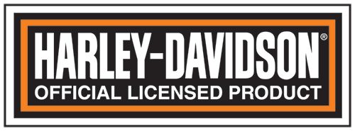 HD-Licensed-logo