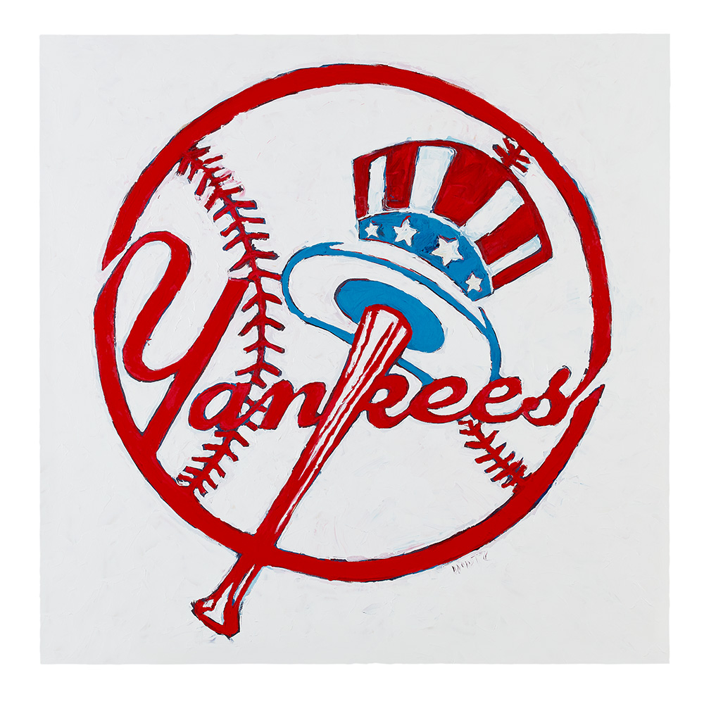 yankees-logo